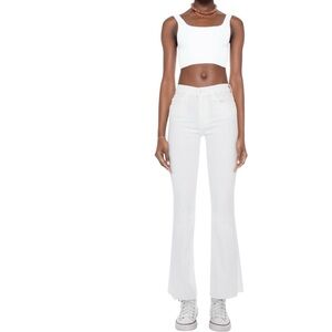 Mother • The Weekender Fray - Fairest of them All